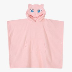 오후 신상세일!!포켓몬 비치타올OHAR24F1C_NC중앙로역점