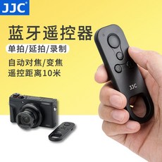 8246b2201e674137585684c8e5486ce8b518e79b022799d8657ab1cff4c4.jpg