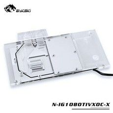 83c6432ff26c71d9eac97d3b8e1d4196edd688cb846c2a7a11f380078ca1.jpg