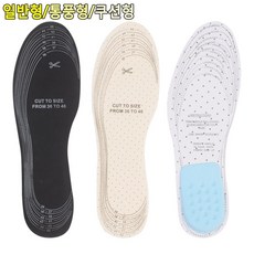 100ab88f78b3806020666ec0b2d40437f5e0f1cc1b4e77e2f33b55a40d2c.jpg