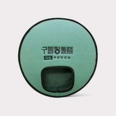 8db4de96a05ab20e721128ccfe6544e9d8a7626dac54e894336af32838a6.jpg