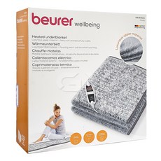 보이로전기요ub25