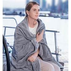 샤오미전기담요