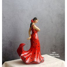 스페인여행기념품샵