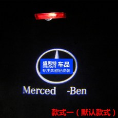 68e7e3ab223f73f36eca6378daddfde6c4aa7b0a2bf3da733e618c811812.jpg