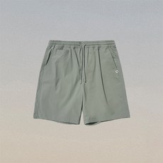 스노우피크반바지