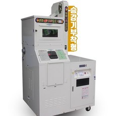 60405d51400708298de66e8865cbe356e082245b9dc1cc9950b68efe06df.jpg