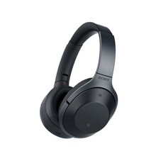 소니mdr1000x