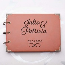 돌잔치코인방명록