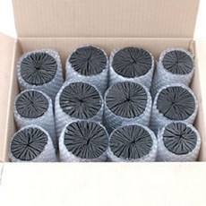 강원참숯공기정화