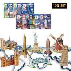 203ced0c7583992dd67cc1dcd3a02190568440be5667441e1355d1d136a7.jpg