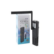 9961ec9fbf7a5e99a449dbdaaf5ac97704ddfe5063e0063a48792e5498ff.jpg