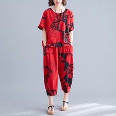 마쥬투피스