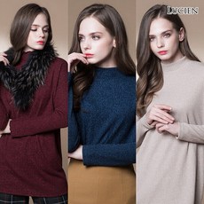 15f62eda40a110c4ce5ef775ed7f3ef077cd6aa2195954be57cb616e34ea.jpg