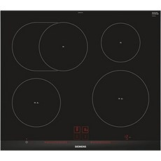 지멘스하이라이트4구