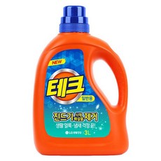 76e7fa2eb1f5bc90aa506c31834861c5905a3aaab5f590872c0bd0f8969a.jpg