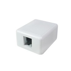82ed15a0bddd63ec0bdb8b4fec56a49276c3321056c2794a8c43205385b9.jpg