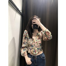 돌싱글즈2