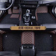 345a77eb351e5c940d4f04bcee14cddcd005d2e7ffce7c4fd6bbdd326f07.jpg