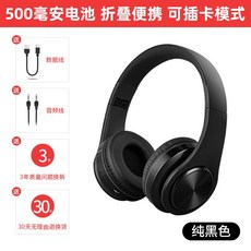 794cb86ec056ab3783c4c93d05f3d2d2758f041d6c5b90d6a2a3e808a17e.jpeg