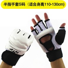 a14cbf91e0cfb8153bafaca00435892f17e879c0b2d3532b949d1e030b7c.jpg