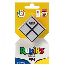 간즈자석루빅스선수용큐브kawaiifidget장난감안티스트레스릴리프