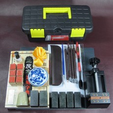 입문용전각세트