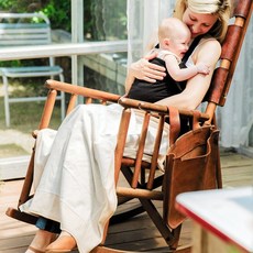 자연생각블랭킷