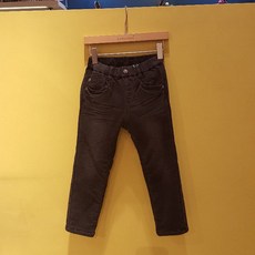 0fbdc67ca068be13e2ec0134e548f509b832493569d2884c3257f95b44e9.jpg