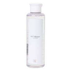 아이릿 워터 (200ml), 1개, 200ml