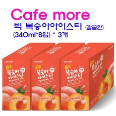 icetop