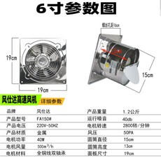10a2286d2f4547193c42ad74c54e9a267a0bcbc99bcc7ad3ea37f0b7c72d.jpg