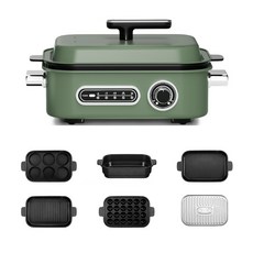 마스터셰프인덕션