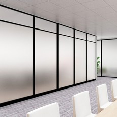 무점착시트지재단