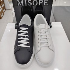 미소페남자슬립온