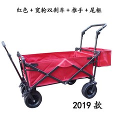 7e38520fa9cdb571d6614631f55873d78453783f5b276de69453ae21b389.jpeg