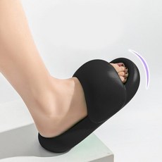 고래상어빵