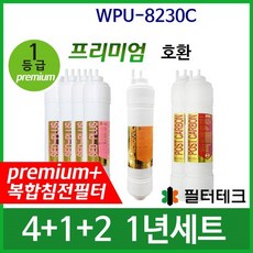 8138cacf24fe0fc1749cee133f495db19e2a70b468b413c81c460c0f007f.jpg