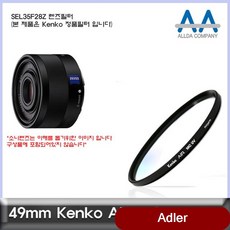 a6bd8ef7da6bfca6176a40e7daa192ac115d66eb8034f97c73efa5927746.jpg