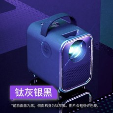 147a70b06d34747cb80f891cd83707e1d74d7919b9ac2eb78274e7cbecae.jpg
