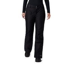 여자 스키바지 컬럼비아 여성 스키복 부가부 옴니히트 스키팬츠 Bugaboo Omni Heat Ski Pants