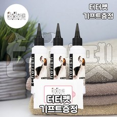 18b873515514146263bd06f541c4053b3a1f64314b7ec6438916a496318c.jpg