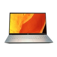 hp5