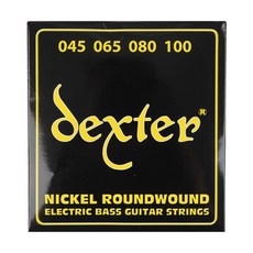 덱스터트리플블라인드