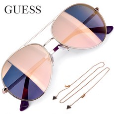 조종사선글라스