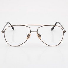 올리버골드스미스