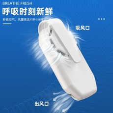 575ab2d409afb6948a5c7d078c3fdf63ec5a167219114298c93a9fe7ccb9.jpg