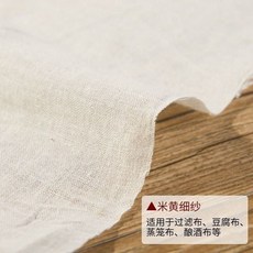 3f2cd252b29aa521ed5b7acef4e4c481c9b79b5203dff75bdf98ec1afa7e.jpg