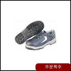 4ec3d51bea4366dfd2b03b96a1dd1045ba847aed225444e196cef52eda0b.jpg