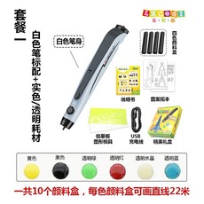 cd1c9af8a7c3ff4da25763fe0b0730410ef28440d93d7d428044ec5ab350.jpg